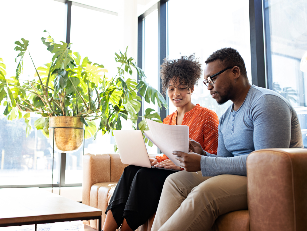 Blog post cover: How to Choose the Best Speech Therapist Near Me: A Parent’s Guide